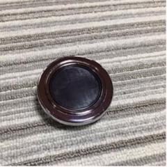 汎用ホーンボタン