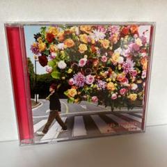 ありったけのlove Songの中古 未使用品を探そう メルカリ