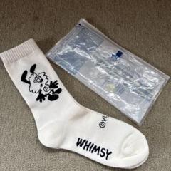 2025年最新】whimsy verdyの人気アイテム - メルカリ