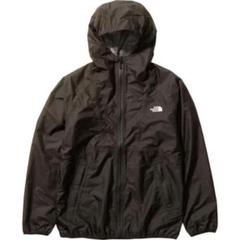 楽天市場】ゴールドウイン THE NORTH FACE ザ・ノース・フェイス