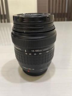 2025年最新】zuiko digital 18-180mmの人気アイテム - メルカリ