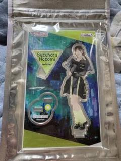 Liella! CLUB 2024 缶バッジ リエラのうた　鈴原希実　31個 Liella! CLUB 2024 缶バッジ リエラのうた 鈴原希実 31個（桜