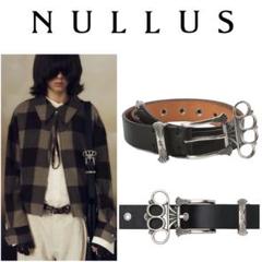 NULLUS ニットポロ 深水光太 着用 ヌールス NULLUS ニットポロ 深水光太着用 - メルカリ