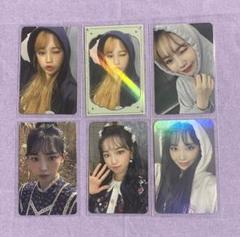 激安通販新作 m73730426882_1.jpg?1709373146 K-POP・アジア