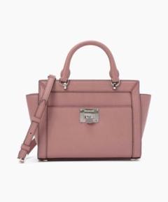 マイケルコース Michael Kors バッグ
