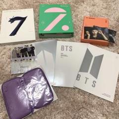 2025年最新】bts blu-ray まとめ売りの人気アイテム - メルカリ