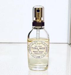 ころりん・マンダム　スポルティング　オードトワレ　100ml 廃盤・レア】マンダム スポルディング オードトワレ 100ml