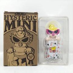 2025年最新】ヒステリックミニフィギュアの人気アイテム - メルカリ