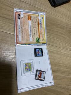 ぷよぷよクロニクル、7、15thセット