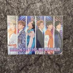 グランドセール 漫画 2025年最新】Bttm メルカリ - 会場限定の人気アイテム ブロマイド その他