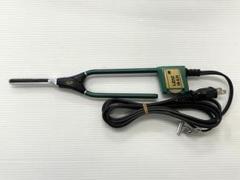 中古 レンツ F-4G 2025年最新】レンツ アイロン 4の人気アイテム - メルカリ