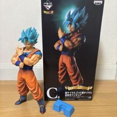 2025年最新】メモリーズ C 悟空の人気アイテム - メルカリ