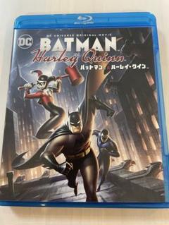 【未開封品】バットマン 製作25周年記念エディション　ブルーレイ Blu-ray 未開封品】バットマン 製作25周年記念エディション ブルーレイ