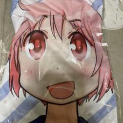 希少品 YUYUSHIKI ゆゆ式 人物紹介複製原画5枚セット ゆゆ式 スパセット – 合同会社かぴばら
