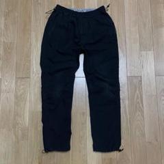 2025年最新】trooper easy pantsの人気アイテム - メルカリ