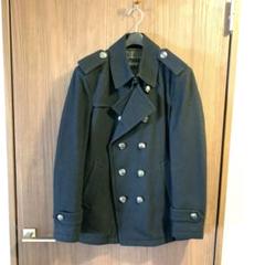 2025年最新】burberry ナポレオンの人気アイテム - メルカリ