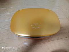 ke-non ケノン 脱毛器 NIPL-2080 Ver4.1