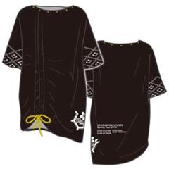 うらたぬき Tシャツ 旧法被2018 ナップサック 2025年最新】うらたぬきtシャツ浦島坂田船グッズの人気アイテム