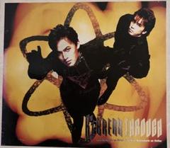 2025年最新】B'z break through 初回の人気アイテム - メルカリ