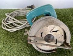 ６型造作用精密丸ノコ；Makita 5613A ▽ makita 5613A 6型造作用精密丸ノコ【草加店】 – アクトツール