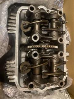 2025年最新】cb400N カムシャフトの人気アイテム - メルカリ