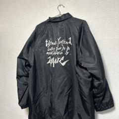 〚美品♡〛BMSG FES ’22 コーチジャケット M オーバーシルエット S__11141177_0_1200x.jpg?v=