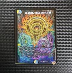 2025年最新】ペテンシーの人気アイテム - メルカリ