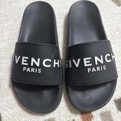2025年最新】GIVENCHY ジバンシィ サンダルの人気アイテム