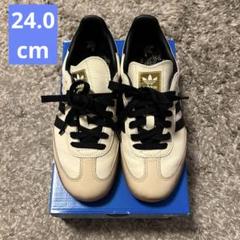 2025年最新】Samba og cream whiteの人気アイテム - メルカリ