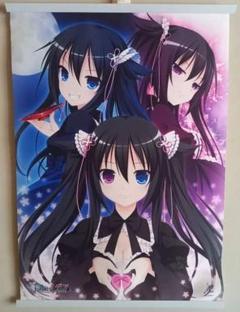 幻創のイデアの中古 未使用品 メルカリ