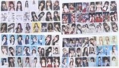 2025年最新】me:i kconの人気アイテム - メルカリ