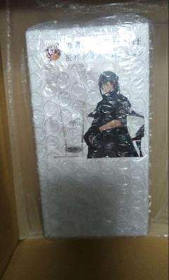 刀剣乱舞 孫六兼元 グッズセット