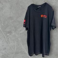 AMC CLASSIC メンズ Tシャツ 【XL】 美品