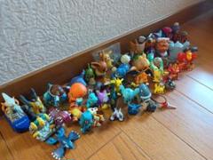 ポケモン フィギュア まとめ売り 2025年最新】ポケモンフィギュアまとめ売りの人気アイテム