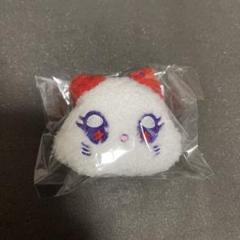 ME:I ミーアイ　石井蘭　ミャイズ m73736026860_1.jpg?1724232256