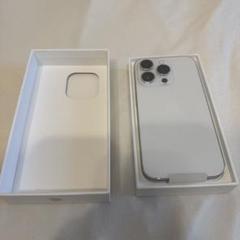 2025年最新】iphone14pro 256gb apple careの人気アイテム