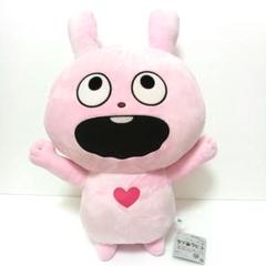 ラブラビット　ぬいぐるみ 31FOlgpn5mL._UF894,1000_QL80_.jpg