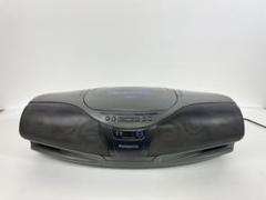 2025年最新】パナソニック rx-dt75の人気アイテム - メルカリ