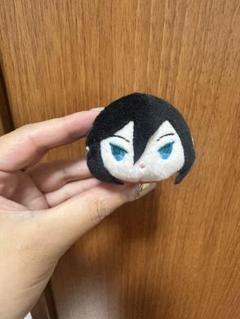 刀剣乱舞　もちマスミニ　和泉守兼定
