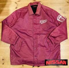 2025年最新】イチロー 日産 ジャケットの人気アイテム - メルカリ