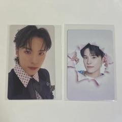 JO1 川西拓実 KCON LA トレカ JO1 川西拓実 KCON LA 2023 トレカ｜Yahoo!フリマ（旧PayPayフリマ）