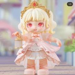 JOTOYS meet in wonderland Miana シークレット m73739042013_1.jpg?1746619374