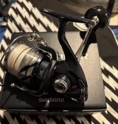 【K.Tさん専用】21ツインパワーSW6000XG SHIMANO SHIMANO 21ツインパワー SW 6000XGの最安値・インプレ・釣果