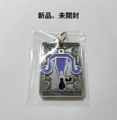 モンスターハンター アイコンステンドマスコットコレクション