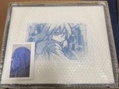 【1点物】シゲマツ/NANTOKA 直筆イラスト 原画 直筆サイン入り 2025年最新】シゲマツ nantokaの人気アイテム - メルカリ