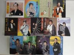 2025年最新】特別公演 舟木一夫の人気アイテム - メルカリ