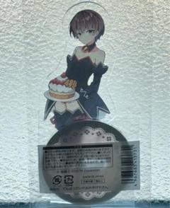 ひぐらしのなく頃に アクリルスタンド メイド まとめ売り 71HBeSBylIL._UF350,350_QL50_.jpg