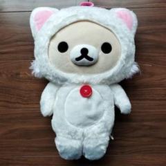 41q29qxOWOL.jpg_BO30,255,255,
