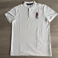 Polo Golf - 新品タグ付き♡ポロ ゴルフ ラルフローレン ポロシャツ ポロゴルフ ラルフローレン POLO GOLF RALPH LAUREN ポロシャツ