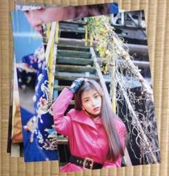 ◎レア◎森高千里◎切り抜き◎ 森高千里 / 雑誌 切り抜き 昭和 アイドル レトロ - メルカリ
